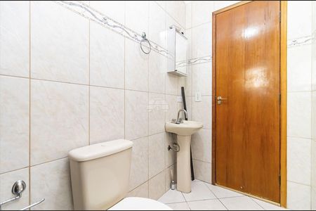 12_photo/94dcfbaa7f.336e6412201804c7-ATLAS-ab082ff6-04be-4354-83cd-342b4ff33080.jpg de casa à venda com 3 quartos, 145m² em Boqueirão, Curitiba