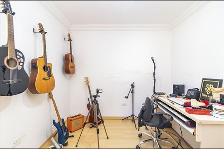 7_photo/94dcfbaa7f.336e6412201804c7-ATLAS-adf59c5e-c240-4c97-bbfa-5647c656d6a1.jpg de casa à venda com 3 quartos, 145m² em Boqueirão, Curitiba