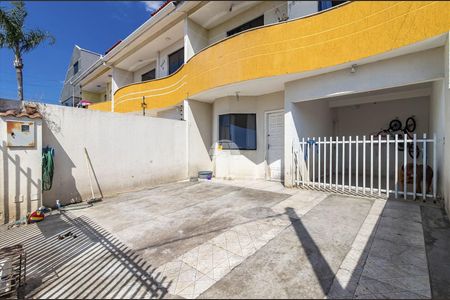 4_photo/94dcfbaa7f.336e6412201804c7-ATLAS-afb17a1f-3f5f-43e5-a434-2dafffec54c6.jpg de casa à venda com 3 quartos, 145m² em Boqueirão, Curitiba