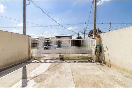 10_photo/94dcfbaa7f.336e6412201804c7-ATLAS-b04debaa-6e90-4e36-bd0e-b874993ab1e4.jpg de casa à venda com 3 quartos, 145m² em Boqueirão, Curitiba