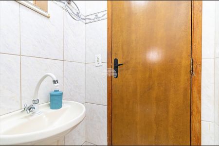 8_photo/94dcfbaa7f.336e6412201804c7-ATLAS-b8bb2322-87ee-462b-8eae-e28ed552884a.jpg de casa à venda com 3 quartos, 145m² em Boqueirão, Curitiba