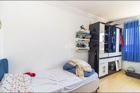 8_photo/94dcfbaa7f.336e6412201804c7-ATLAS-e552f271-2adf-4251-bfd9-5726ad9d0940.jpg de casa à venda com 3 quartos, 145m² em Boqueirão, Curitiba