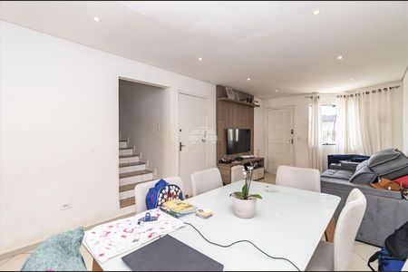 2_photo/94dcfbaa7f.336e6412201804c7-ATLAS-e6d40944-817e-4fc4-ba97-5b96a0d06a80.jpg de casa à venda com 3 quartos, 145m² em Boqueirão, Curitiba