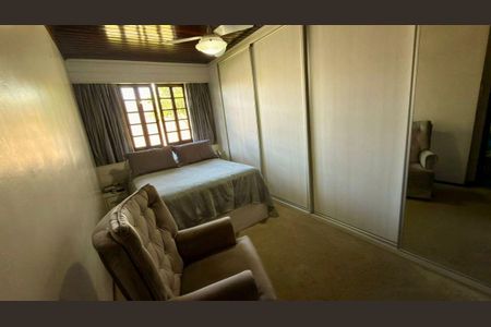 20_photo/94dcfbaaa3.66a3131396f9460c-ATLAS-1c835320-a808-45cb-9d43-3a3af1016c67.jpg de casa à venda com 4 quartos, 214m² em Boqueirão, Curitiba