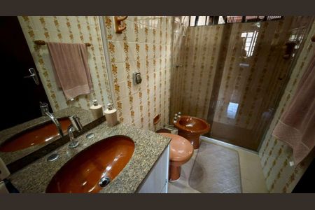 16_photo/94dcfbaaa3.66a3131396f9460c-ATLAS-33a65fe3-fdd7-49be-82b8-bfd64cf59ff1.jpg de casa à venda com 4 quartos, 214m² em Boqueirão, Curitiba