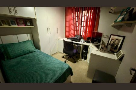 19_photo/94dcfbaaa3.66a3131396f9460c-ATLAS-5c6be9bb-1c6f-4a38-b465-28bcbc2f2c37.jpg de casa à venda com 4 quartos, 214m² em Boqueirão, Curitiba