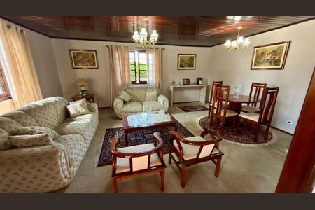 12_photo/94dcfbaaa3.66a3131396f9460c-ATLAS-5df3c0d5-978d-46fa-b202-60f153836079.jpg de casa à venda com 4 quartos, 214m² em Boqueirão, Curitiba