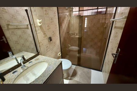 22_photo/94dcfbaaa3.66a3131396f9460c-ATLAS-78f583cb-e30b-4746-90bd-068ae2e97214.jpg de casa à venda com 4 quartos, 214m² em Boqueirão, Curitiba