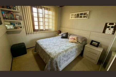 18_photo/94dcfbaaa3.66a3131396f9460c-ATLAS-8bea75a7-eb50-4100-899b-c0ddd276a777.jpg de casa à venda com 4 quartos, 214m² em Boqueirão, Curitiba