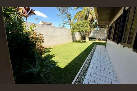 3_photo/94dcfbaaa3.66a3131396f9460c-ATLAS-f6aee9be-3dbc-4e94-a899-89b658225b5f.jpg de casa à venda com 4 quartos, 214m² em Boqueirão, Curitiba