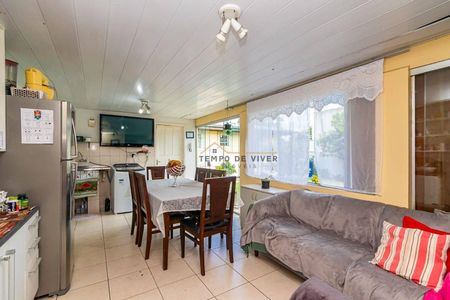 1_photo/94dcfbaaab.eb2d08453e993b97-ATLAS-0e88021f-4619-4fee-90c8-15c0b60c0b62.jpg de casa à venda com 3 quartos, 110m² em Boqueirão, Curitiba