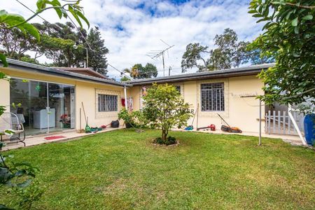 2_photo/94dcfbaaab.eb2d08453e993b97-ATLAS-151ba56a-a5b0-4653-986c-b0ef60efbcb0.jpg de casa à venda com 3 quartos, 110m² em Boqueirão, Curitiba