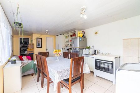 3_photo/94dcfbaaab.eb2d08453e993b97-ATLAS-18b78eca-2790-448e-a5ae-3b4d7ac9b9c3.jpg de casa à venda com 3 quartos, 110m² em Boqueirão, Curitiba