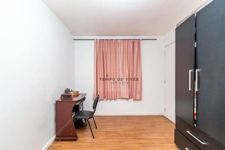 5_photo/94dcfbaaab.eb2d08453e993b97-ATLAS-230d006a-b044-43ef-bcff-c04289ec09fd.jpg de casa à venda com 3 quartos, 110m² em Boqueirão, Curitiba