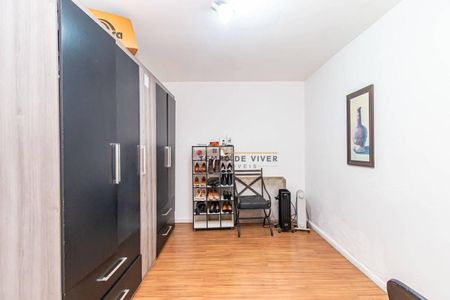 7_photo/94dcfbaaab.eb2d08453e993b97-ATLAS-2bd6d845-fe24-411b-a793-14eecb436832.jpg de casa à venda com 3 quartos, 110m² em Boqueirão, Curitiba