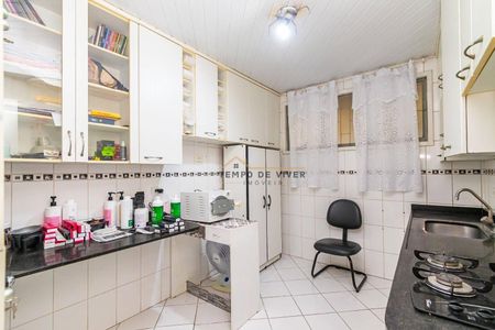 8_photo/94dcfbaaab.eb2d08453e993b97-ATLAS-419f86e9-e615-48d1-a0e3-547e92b37ea1.jpg de casa à venda com 3 quartos, 110m² em Boqueirão, Curitiba