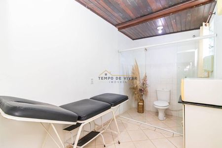 9_photo/94dcfbaaab.eb2d08453e993b97-ATLAS-4c1bb443-3f9d-4235-9043-f9dc9b9d8d3c.jpg de casa à venda com 3 quartos, 110m² em Boqueirão, Curitiba