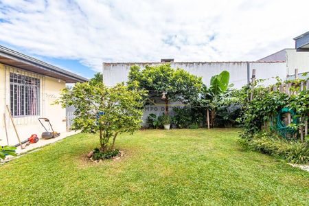 10_photo/94dcfbaaab.eb2d08453e993b97-ATLAS-5369ee41-6d4e-432e-a91a-216888fc8572.jpg de casa à venda com 3 quartos, 110m² em Boqueirão, Curitiba