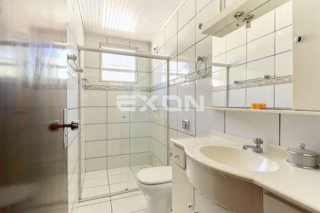 2_photo/94dcfbaaaf.3679ba45c80b6010-ATLAS-25e99029-e80a-4f11-8511-4e2026854ddf.jpg de casa à venda com 5 quartos, 220m² em Boqueirão, Curitiba