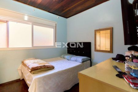 9_photo/94dcfbaaaf.3679ba45c80b6010-ATLAS-5b0ece74-faae-4c95-b8f7-5d3bb12af869.jpg de casa à venda com 5 quartos, 220m² em Boqueirão, Curitiba