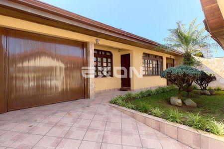 11_photo/94dcfbaaaf.3679ba45c80b6010-ATLAS-6c09bccf-34e8-4856-93bf-43fba5da2bfb.jpg de casa à venda com 5 quartos, 220m² em Boqueirão, Curitiba