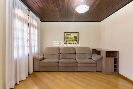 3_photo/94dcfbaaaf.3679ba45c80b6010-ATLAS-7b7144b5-b7f4-4684-8fa4-6c8cdef2f2b9.jpg de casa à venda com 5 quartos, 220m² em Boqueirão, Curitiba