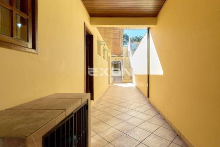 16_photo/94dcfbaaaf.3679ba45c80b6010-ATLAS-7ea9a92d-4936-46de-b1d8-fe5acf54afff.jpg de casa à venda com 5 quartos, 220m² em Boqueirão, Curitiba