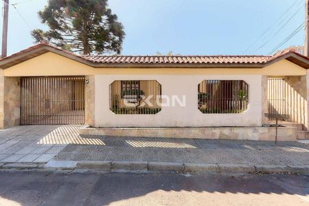 34_photo/94dcfbaaaf.3679ba45c80b6010-ATLAS-9e296501-2c58-4c13-8cb6-cc6303888e5f.jpg de casa à venda com 5 quartos, 220m² em Boqueirão, Curitiba