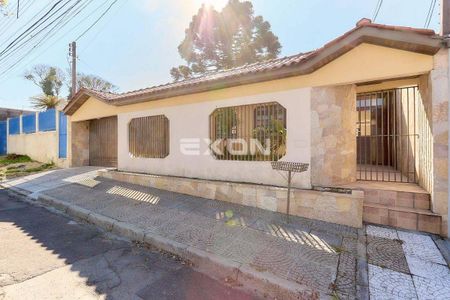 33_photo/94dcfbaaaf.3679ba45c80b6010-ATLAS-abb6943e-28a3-43a6-88df-d333b08f8bb9.jpg de casa à venda com 5 quartos, 220m² em Boqueirão, Curitiba