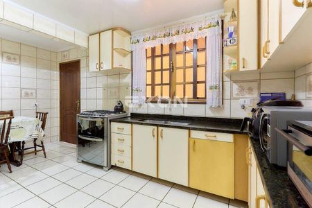 11_photo/94dcfbaaaf.3679ba45c80b6010-ATLAS-b245b537-9c08-41d1-84e7-3f8f3420a33e.jpg de casa à venda com 5 quartos, 220m² em Boqueirão, Curitiba