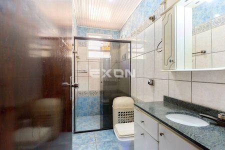 8_photo/94dcfbaaaf.3679ba45c80b6010-ATLAS-b3fbf9f1-7e49-46c2-9ff3-759075eb39ee.jpg de casa à venda com 5 quartos, 220m² em Boqueirão, Curitiba