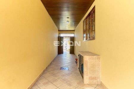 15_photo/94dcfbaaaf.3679ba45c80b6010-ATLAS-d61f41d1-5e04-4685-a2f8-add1488e39eb.jpg de casa à venda com 5 quartos, 220m² em Boqueirão, Curitiba