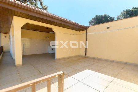 2_photo/94dcfbaaaf.3679ba45c80b6010-ATLAS-e3a50da8-ccee-45ca-9375-bc977764f8dc.jpg de casa à venda com 5 quartos, 220m² em Boqueirão, Curitiba