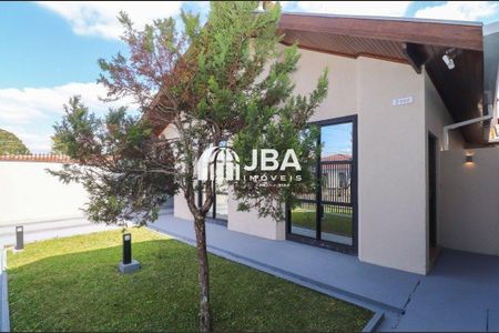 7_photo/94dcfbaabd.be5b439190083d72-ATLAS-0597ce3b-9339-4ab5-b171-2ddbbbc891c2.jpg de casa à venda com 5 quartos, 294m² em Boqueirão, Curitiba