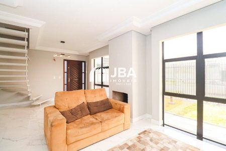 10_photo/94dcfbaabd.be5b439190083d72-ATLAS-10700d31-4c8d-4976-b24a-9aa8bc4ffcdb.jpg de casa à venda com 5 quartos, 294m² em Boqueirão, Curitiba