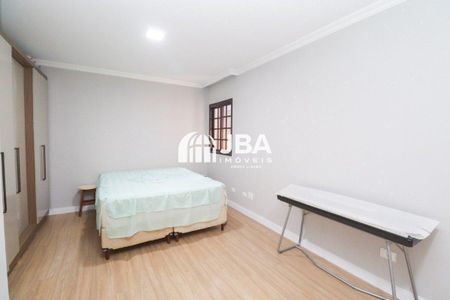 2_photo/94dcfbaabd.be5b439190083d72-ATLAS-16c10077-3c47-4036-8a0d-a3540c5a357c.jpg de casa à venda com 5 quartos, 294m² em Boqueirão, Curitiba