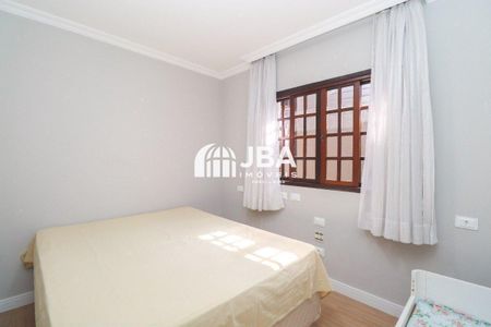 7_photo/94dcfbaabd.be5b439190083d72-ATLAS-2322f853-d104-404e-afeb-47ddefcd1e74.jpg de casa à venda com 5 quartos, 294m² em Boqueirão, Curitiba