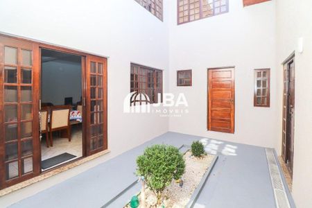 4_photo/94dcfbaabd.be5b439190083d72-ATLAS-31435945-5170-4187-aa1a-caaf30287247.jpg de casa à venda com 5 quartos, 294m² em Boqueirão, Curitiba