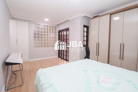 6_photo/94dcfbaabd.be5b439190083d72-ATLAS-530f0907-d94a-4b07-9dcb-14b8d44bfa4e.jpg de casa à venda com 5 quartos, 294m² em Boqueirão, Curitiba