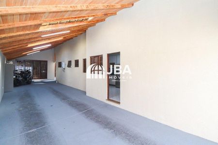11_photo/94dcfbaabd.be5b439190083d72-ATLAS-58983559-fb67-4a75-8c42-41a759fb2e8a.jpg de casa à venda com 5 quartos, 294m² em Boqueirão, Curitiba