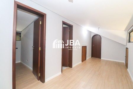 2_photo/94dcfbaabd.be5b439190083d72-ATLAS-6b82392c-bd64-4fe0-ab5f-61b648f70af3.jpg de casa à venda com 5 quartos, 294m² em Boqueirão, Curitiba