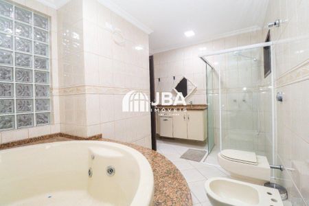 6_photo/94dcfbaabd.be5b439190083d72-ATLAS-8141c739-84fa-4b8d-9caa-e7c6422bbf9b.jpg de casa à venda com 5 quartos, 294m² em Boqueirão, Curitiba