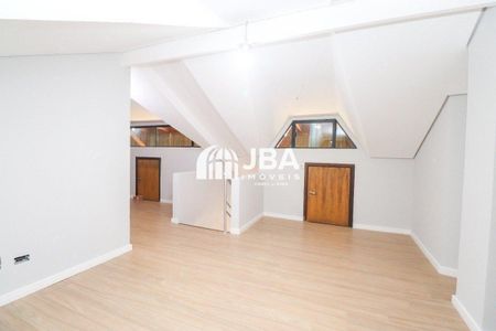 6_photo/94dcfbaabd.be5b439190083d72-ATLAS-a85cc270-cfab-4336-b0c7-a24d5c42077d.jpg de casa à venda com 5 quartos, 294m² em Boqueirão, Curitiba