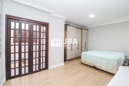 5_photo/94dcfbaabd.be5b439190083d72-ATLAS-a8d4a86e-25ce-438c-8bef-cac5dc9bb96e.jpg de casa à venda com 5 quartos, 294m² em Boqueirão, Curitiba