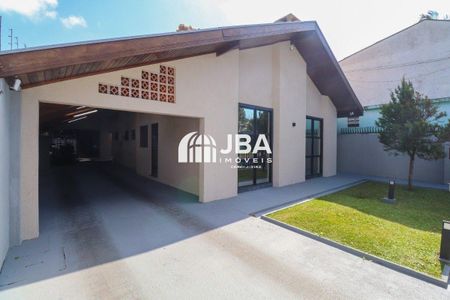 3_photo/94dcfbaabd.be5b439190083d72-ATLAS-db3070cd-93a5-4ccc-8db1-ffce901e52a8.jpg de casa à venda com 5 quartos, 294m² em Boqueirão, Curitiba