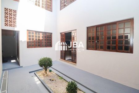 4_photo/94dcfbaabd.be5b439190083d72-ATLAS-e810912c-bfff-481c-b804-ff2e95eb4f19.jpg de casa à venda com 5 quartos, 294m² em Boqueirão, Curitiba