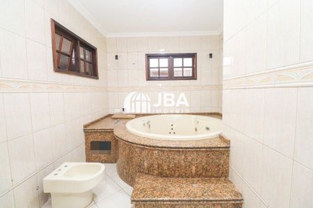 12_photo/94dcfbaabd.be5b439190083d72-ATLAS-eace66e3-841a-4b4d-ac14-7cbe1accf354.jpg de casa à venda com 5 quartos, 294m² em Boqueirão, Curitiba