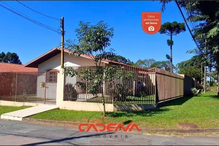 11_photo/94dcfbaac9.2d257ce0050a8e83-ATLAS-2b166e63-a2ea-4e0a-b3fb-d0d302794a9b.jpg de casa à venda com 4 quartos, 115m² em Boqueirão, Curitiba