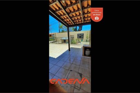 12_photo/94dcfbaac9.2d257ce0050a8e83-ATLAS-2efc5f6f-c300-4544-b0c7-10d7f6db165b.jpg de casa à venda com 4 quartos, 115m² em Boqueirão, Curitiba