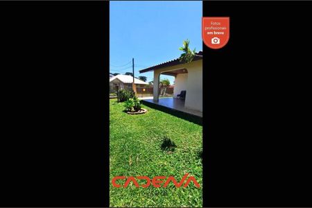 3_photo/94dcfbaac9.2d257ce0050a8e83-ATLAS-3aa5b751-3685-4eb0-a1c7-d5bc497fb006.jpg de casa à venda com 4 quartos, 115m² em Boqueirão, Curitiba